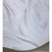 Английские обои Cole & Son, коллекция Shinrin YOKU, артикул 126/4010: премиальные дизайнерские обои для стильного интерьера