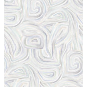 Английские обои Cole & Son, коллекция Shinrin YOKU, артикул 126/4011