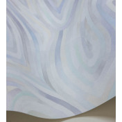 Английские обои Cole & Son, коллекция Shinrin YOKU, артикул 126/4011: премиальные дизайнерские обои для стильного интерьера