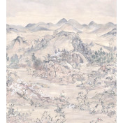 Панно Cole & Son, коллекция Shinrin YOKU, артикул 126/5013