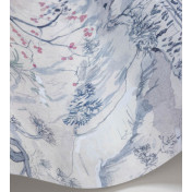 Панно Cole & Son, коллекция Shinrin YOKU, артикул 126/5015: премиальные дизайнерские обои для стильного интерьера