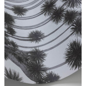 Английские обои Cole & Son, коллекция Shinrin YOKU, артикул 126/6018: премиальные дизайнерские обои для стильного интерьера