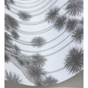 Английские обои Cole & Son, коллекция Shinrin YOKU, артикул 126/6019: премиальные дизайнерские обои для стильного интерьера