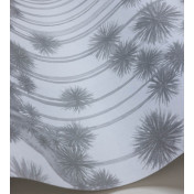 Английские обои Cole & Son, коллекция Shinrin YOKU, артикул 126/6020: премиальные дизайнерские обои для стильного интерьера