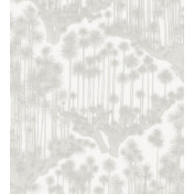 Английские обои Cole & Son, коллекция Shinrin YOKU, артикул 126/6021
