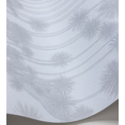 Английские обои Cole & Son, коллекция Shinrin YOKU, артикул 126/6021: премиальные дизайнерские обои для стильного интерьера