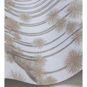 Английские обои Cole & Son, коллекция Shinrin YOKU, артикул 126/6022: премиальные дизайнерские обои для стильного интерьера