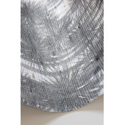 Английские обои Cole & Son, коллекция Shinrin YOKU, артикул 126/6023: премиальные дизайнерские обои для стильного интерьера