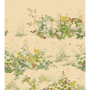 Панно Cole & Son, коллекция Shinrin YOKU, артикул 126/7025