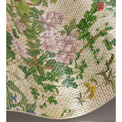 Панно Cole & Son, коллекция Shinrin YOKU, артикул 126/7025: премиальные дизайнерские обои для стильного интерьера