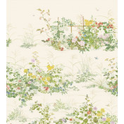 Панно Cole & Son, коллекция Shinrin YOKU, артикул 126/7026