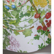 Панно Cole & Son, коллекция Shinrin YOKU, артикул 126/7026: премиальные дизайнерские обои для стильного интерьера