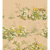 Панно Cole & Son, коллекция Shinrin YOKU, артикул 126/7027