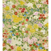 Английские обои Cole & Son, коллекция Shinrin YOKU, артикул 126/8029