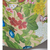 Английские обои Cole & Son, коллекция Shinrin YOKU, артикул 126/8029: премиальные дизайнерские обои для стильного интерьера