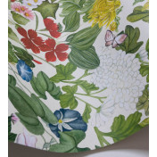 Английские обои Cole & Son, коллекция Shinrin YOKU, артикул 126/8030: премиальные дизайнерские обои для стильного интерьера