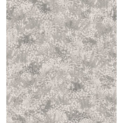 Английские обои Cole & Son, коллекция The Gardens, артикул 120/2006