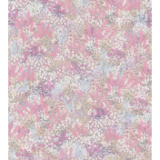 Английские обои Cole & Son, коллекция The Gardens, артикул 120/2007