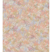 Английские обои Cole & Son, коллекция The Gardens, артикул 120/2008