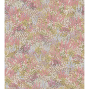 Английские обои Cole & Son, коллекция The Gardens, артикул 120/3009