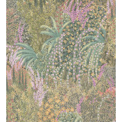 Английские обои Cole & Son, коллекция The Gardens, артикул 120/5015