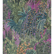 Английские обои Cole & Son, коллекция The Gardens, артикул 120/5016