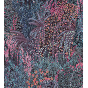 Английские обои Cole & Son, коллекция The Gardens, артикул 120/5017