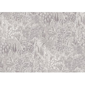 Английские обои Cole & Son, коллекция The Gardens, артикул 120/5026