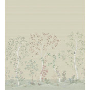 Панно Cole & Son, коллекция The Gardens, артикул 120/6019G