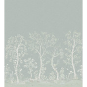 Панно Cole & Son, коллекция The Gardens, артикул 120/6020S