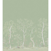 Панно Cole & Son, коллекция The Gardens, артикул 120/6021S