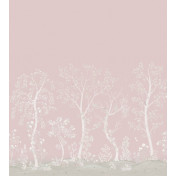 Панно Cole & Son, коллекция The Gardens, артикул 120/6022S