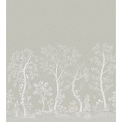 Панно Cole & Son, коллекция The Gardens, артикул 120/6023S