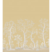 Панно Cole & Son, коллекция The Gardens, артикул 120/6024M