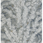 Английские обои Cole & Son, коллекция Archive Anthology, артикул 100/1004