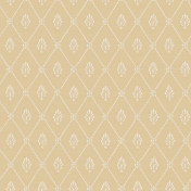 Английские обои Cole & Son, коллекция Archive Anthology, артикул 100/11050