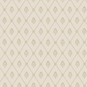 Английские обои Cole & Son, коллекция Archive Anthology, артикул 100/11051