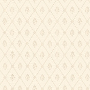 Английские обои Cole & Son, коллекция Archive Anthology, артикул 100/11052