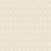 Английские обои Cole & Son, коллекция Archive Anthology, артикул 100/11053