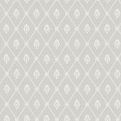 Английские обои Cole & Son, коллекция Archive Anthology, артикул 100/11054