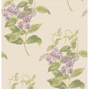 Английские обои Cole & Son, коллекция Archive Anthology, артикул 100/12056