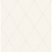 Английские обои Cole & Son, коллекция Archive Anthology, артикул 100/13060