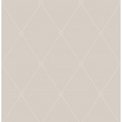 Английские обои Cole & Son, коллекция Archive Anthology, артикул 100/13061