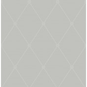 Английские обои Cole & Son, коллекция Archive Anthology, артикул 100/13062