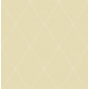 Английские обои Cole & Son, коллекция Archive Anthology, артикул 100/13063