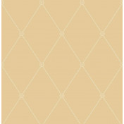 Английские обои Cole & Son, коллекция Archive Anthology, артикул 100/13064