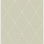 Английские обои Cole & Son, коллекция Archive Anthology, артикул 100/13065