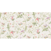 Английские обои Cole & Son, коллекция Archive Anthology, артикул 100/14067