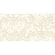 Английские обои Cole & Son, коллекция Archive Anthology, артикул 100/3010