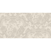 Английские обои Cole & Son, коллекция Archive Anthology, артикул 100/3012